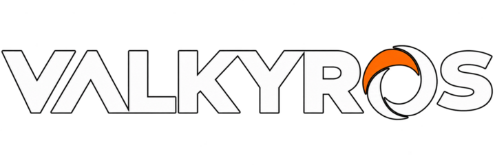 Valkyros